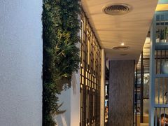 -野妹经典火锅(民治店)