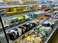 -婕妮璐超市 Jenny Lou’s Shop(三里屯店)