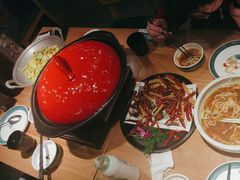 -7017浙菜•建德味(中财店)