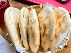 -长安后宰门水盆羊肉(新都心店)