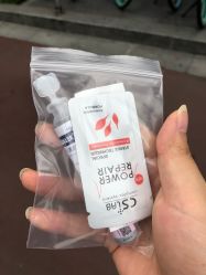 点击看大图 -Doris多里斯半永久纹眉·SMP纹发·发际线