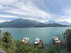 -金盆阿嬷香菇茶叶蛋(玄光店)