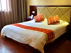 -鸿运楼·舌尖上的徽菜