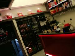 -八大碗·地道东北菜(东陵西路店)