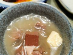 -兰溪小馆(首经贸店)