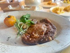 -王品牛排(杭州大厦店)