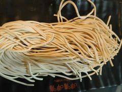 -呷哺呷哺 黄金牧场 (枣强吉美购物广场店)