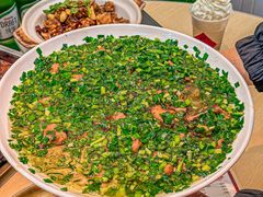-刘栋梁大排档(淮海东路店)