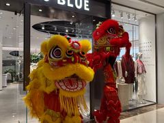 -天津万象城