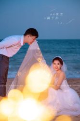 -花漾摄影优选工作室(东莞原创作品店)