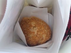 -君之狮子山·轻糖烘焙(松江印象城店)