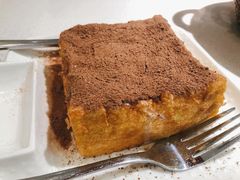 -南枝记·港式打边炉(新北万达店)