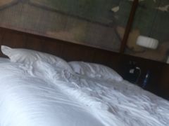 -长沙国金中心异国印象酒店