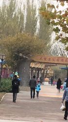 -大望京儿童游乐场
