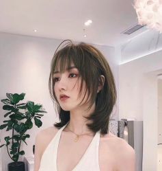 -IN STYLE·全国形象店