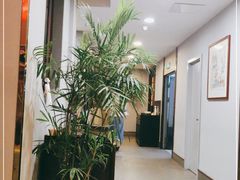 -千禧万福汉亭舫·船舫苏宴