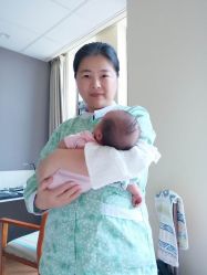 -北京怡德医院妇儿健康中心