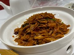 -天福苑(崇宁路店)
