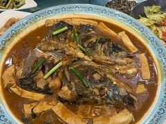 -九头鸟酒家(东高地店)