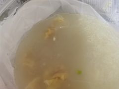 -东泰祥生煎馆(长宁路店)