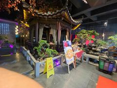-東大方(武康千秋广场店)