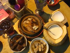 iphone_upload_pic-新记肉骨茶