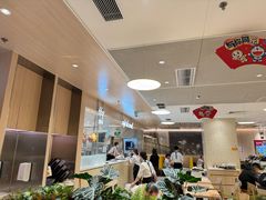 -大家乐(广州荔湾领展广场店)