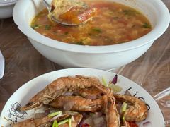 -妈妈的小作坊(陈家镇店)