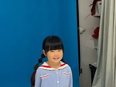 -海马体照相馆(徐州苏宁广场店)