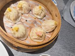 -绿波廊(豫园店)