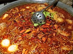 -麻六记(凤凰汇店)