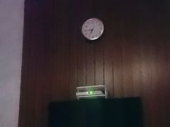 -大自然会所(泉秀店)