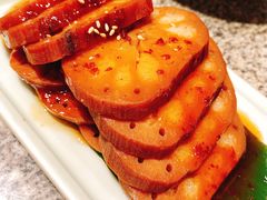 -南京大牌档(西单食宝街友谊商城店)