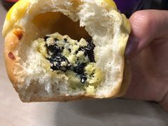 -卡吉诺动物奶油生日蛋糕(中原路店)