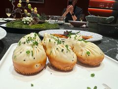 -宴周康·精致江浙菜(周浦店)