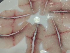 -活鱼馆(宜兴埠店)