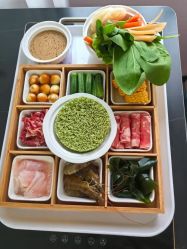 -养月堂中医养生月子会所(中心妇产店)