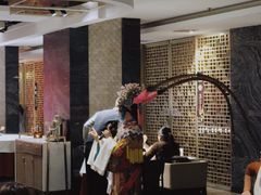 -阿五黄河大鲤鱼(纬三路店)