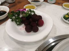 -廣順興(天明路店)