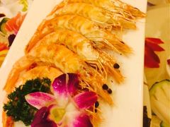 -千惠生鱼片(连红小区店)