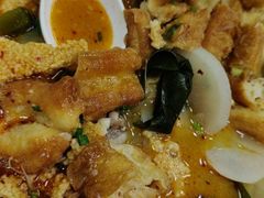 -重庆麻辣烫(国权路店)