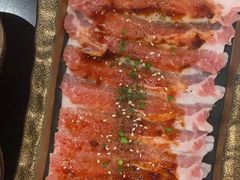 -牛局别馆·和牛烧肉(日月广场店)