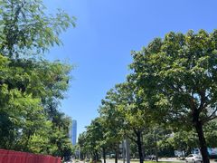 -Tims天好咖啡·贝果(星河中心店)