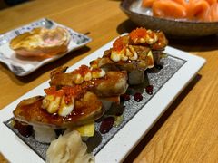 -吉川居酒屋(建国北路店)