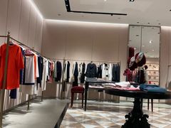 -Gucci(青岛海信广场店)