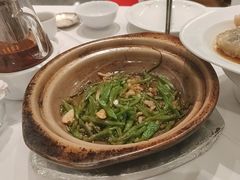 -眉州东坡(国贸店)