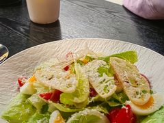 -BRAVO·布瓦屋西餐