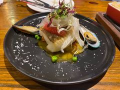 -1886德国汽车餐厅(外滩中央店)