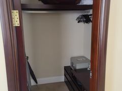 -东航云逸酒店(九溪烟树店)