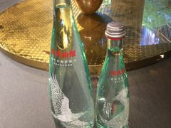 -鱼桥巷·美学川菜